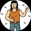 k_mullet57